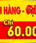 Hình ảnh: Chỉ 60k/sim.Sim số đẹp 0909 . Mua 1 Tặng 1