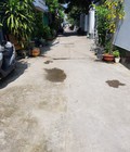 Hình ảnh: Chính chủ sang lại lô góc MTNB tại Khu TT Tân Hòa Đông