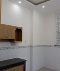 Hình ảnh: Nhà nhỏ tiện nghi đẹp 1/ Tân Hòa Đông, 4x8m, 2 PN, 2 WC.