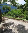 Hình ảnh: 120m2 đất ONT Hẻm 274 Nguyễn Văn Tạo, SHR, bán 2.5 tỷ