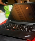 Hình ảnh: Lenovo Thinkpad X1