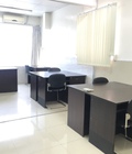 Hình ảnh: Phòng làm việc 2 3 ng tòa nhà văn phòng 64 Nguyễn Đình Chiểu Quận 1 giá 5tr4/tháng full nội thất
