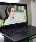 Hình ảnh: Laptop Dell Latitude E6540 i7 SSD 120GB CARD 2GB