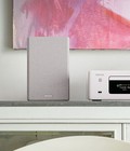 Hình ảnh: Dàn mini Hifi Denon CEOL N10