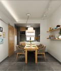 Hình ảnh: Chủ đầu tư chính thức mở bán dãy phố 2 tầng 5x15 ngay trạm y tế Hưng Long giá chỉ 1ty6