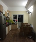 Hình ảnh: Cắt lỗ sâu, bán gấp căn hộ 63m2 2PN tại tầng cao HH3A Linh Đàm giá 1,1 tỷ bst