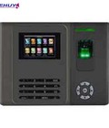 Hình ảnh: Máy chấm công, máy chấm công vân tay RJ 879C