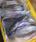 Hình ảnh: Khô cá dứa một nắng 1kg