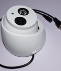 Hình ảnh: Camera an ninh Dahua DH HAC HDW1100E A