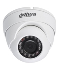 Hình ảnh: Camera Dahua dh hac hdw1200mp