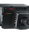Hình ảnh: Ghi hình dễ dàng hơn với Blackmagic Studio Camera 4K 2