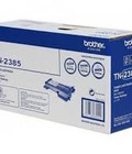 Hình ảnh: Mực in Brother TN 2280 chính hãng giá rẻ nhất