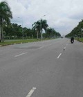 Hình ảnh: Đất Long Thới, 1000m2 giá 5.5tr/m2, đối diện trường AIS, SHR, đường xe tải