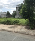 Hình ảnh: 155m2 Đất thổ cư Nhà Bè SHR, đường xe hơi, giá 12tr/m2