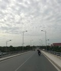 Hình ảnh: Đất đô thị cảng Hiệp Phước Nhà Bè, 400m2 bán sỉ 1.6 tỷ