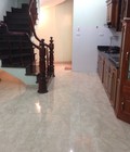 Hình ảnh: Bán nhà Đội Cấn Liễu Giai, 38mx 4 tầng,