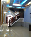 Hình ảnh: Cần bán nhà mới hẻm 302 Lê Đình Cẩn, H6M, 4x16m, 1 tấm BTCT, 3.35 tỷ