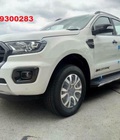 Hình ảnh: Ford ranger wildtrak ford ranger giá ford ranger cu ford ranger 2019 ford ranger 2018 ford ranger xls