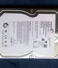 Hình ảnh: HDD 1Tb SATA gia re size 3.5 7200rpm cho máy PC
