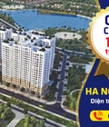 Hình ảnh: Chung cư Hà Nội Homeland vị trí vàng, thiết kế đa dạng, chỉ 1.2 tỷ/căn, hỗ trợ vay 80% giá trị căn hộ