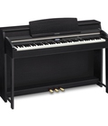 Hình ảnh: Đàn piano casio AP 620