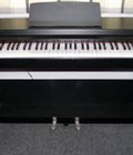 Hình ảnh: Đàn piano KAWAI PN 60