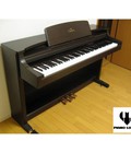 Hình ảnh: Đàn piano KAWAI PW 3500C
