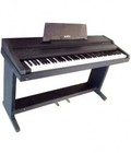 Hình ảnh: Đàn piano Kawai PW 260MR