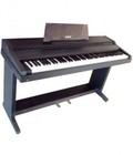 Hình ảnh: Đàn piano Kawai PW 260MR