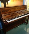 Hình ảnh: Đàn piano Yamaha E501