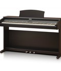 Hình ảnh: Đàn piano điện Kawai PC 210