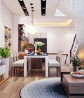Hình ảnh: Căn hộ rẻ nhất tại Hà Nội, cách bờ hồ chỉ 17p đi xe.