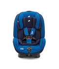 Hình ảnh: Ghế ngồi ô tô trẻ em Joie Stage Bluebird