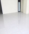 Hình ảnh: Văn phòng 40m2, 55m2, 100m2 mặt phố Trương Hán Siêu, Hoàn Kiếm