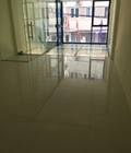 Hình ảnh: Cho thuê văn phòng view đẹp quận Hoàn Kiếm với diện tích 40 55m2