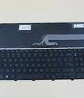 Hình ảnh: Bàn phím Keyboard laptop Dell inspiron 3542