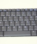 Hình ảnh: Bàn phím Keyboard Dell Latitude D620 D630 D820 M65
