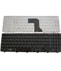 Hình ảnh: Bàn phím Dell Inspiron 15R 5010 N5010 M5010