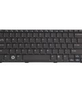 Hình ảnh: Bàn phím Keyboard Laptop Dell 1012