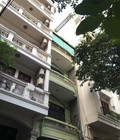 Hình ảnh: Bán nhà mặt phố Trần Xuân Soạn Hai Bà Trưng 92m2 xây 5 tầng mặt tiền 4.5m
