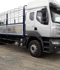 Hình ảnh: Cần bán xe tải chenglong 3c 15T, hỗ trợ vay cao 80% xe