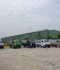 Hình ảnh: Chuyên bán xe tải dongben 810kg giá rẻ, cho vay ngân hàng 80%