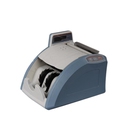 Hình ảnh: Máy đếm tiền Jingrui XD 3200