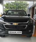 Hình ảnh: Chevrolet trailblazer khuyến mãi siêu hot 50 triệu