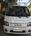 Hình ảnh: Xe tải Jac X150 1.5 tấn máy dầu 2018. Xe Jac X150 1T5 1.5T 1500kG