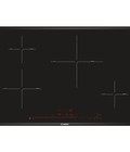 Hình ảnh: Bếp âm 4 từ loại 80 cm Bosch PIE875DC1E hàng nội địa Đức