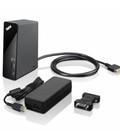 Hình ảnh: Dock Thinkpad X1,Thinkpad Onelink Pro Dock 4X10E52935, Docking Lenovo X1 .New 100% From USA