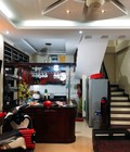 Hình ảnh: Bán nhà: Thái Thịnh, Đống Đa căn góc 38mx5 tầng, giá 3.8 tỷ