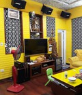 Hình ảnh: Bán nhà mặt phố Phùng Chí Kiên, Q.Cầu Giấy, 60mx5 tầng, mặt tiền 5,2m, giá 10 tỷ