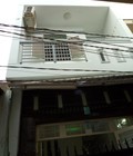 Hình ảnh: Bán nhà đẹp mới, 1 trệt 1 lầu, 1/ LK 16 18, 4x12m, 3.05 Tỷ